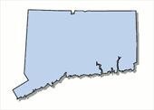Tax Deed Sales Connecticut