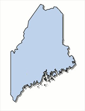 Tax Deed Sales Maine