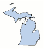 Tax Deed Sales Michigan