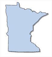 Tax Deed Sales Minnesota