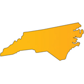 Tax Deed Sales North Carolina