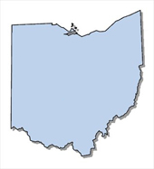 Tax Deed Sales Ohio