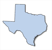 Tax Deed Sales Texas