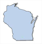 Tax Deed Sales Wisconsin